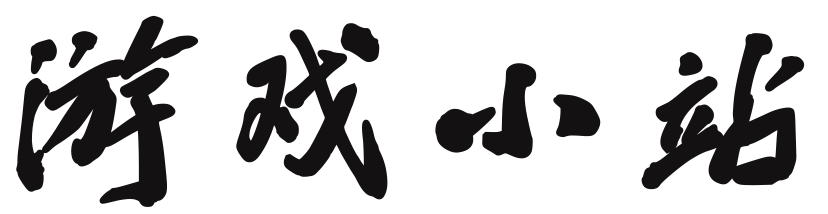 城中配资